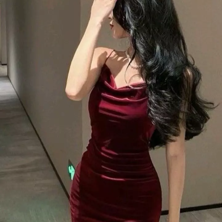 Naza