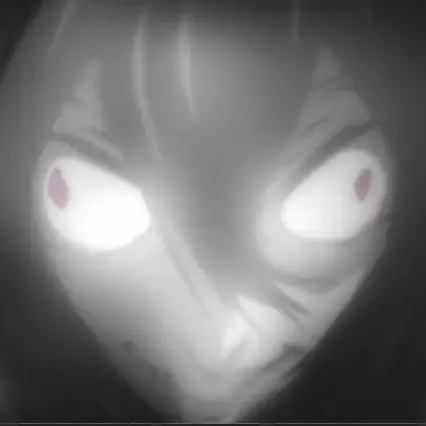 Kuki