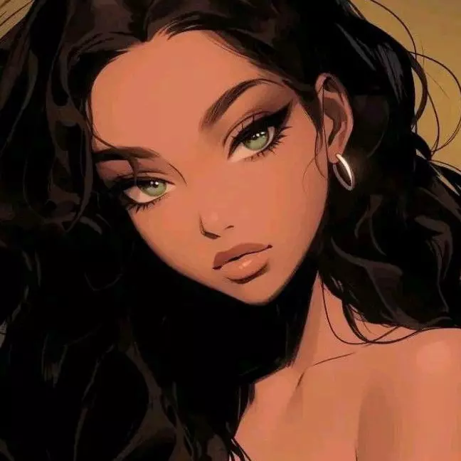 Nessa