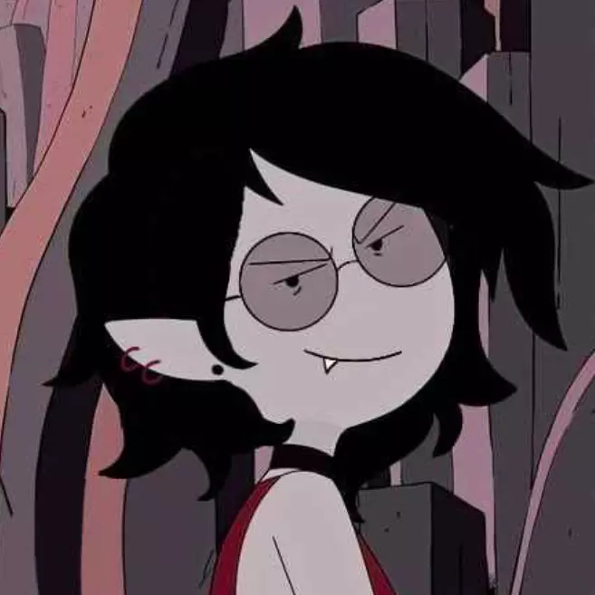 Sophia