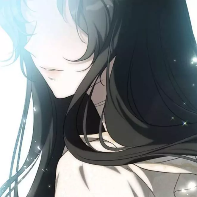 Helifciel