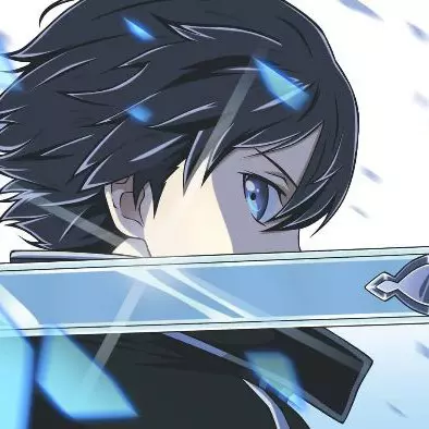 Lían Kazuto