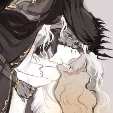 Victoria