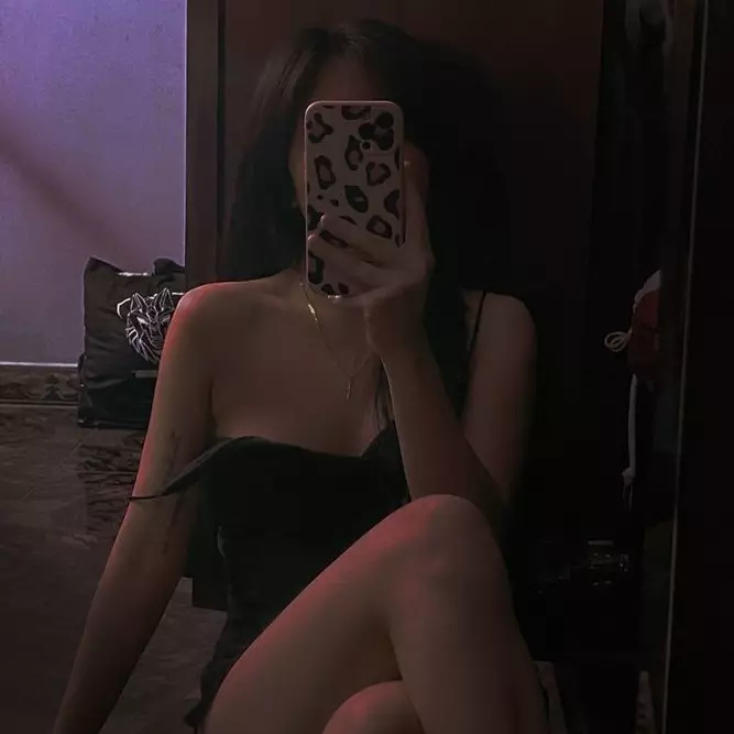 Ivy