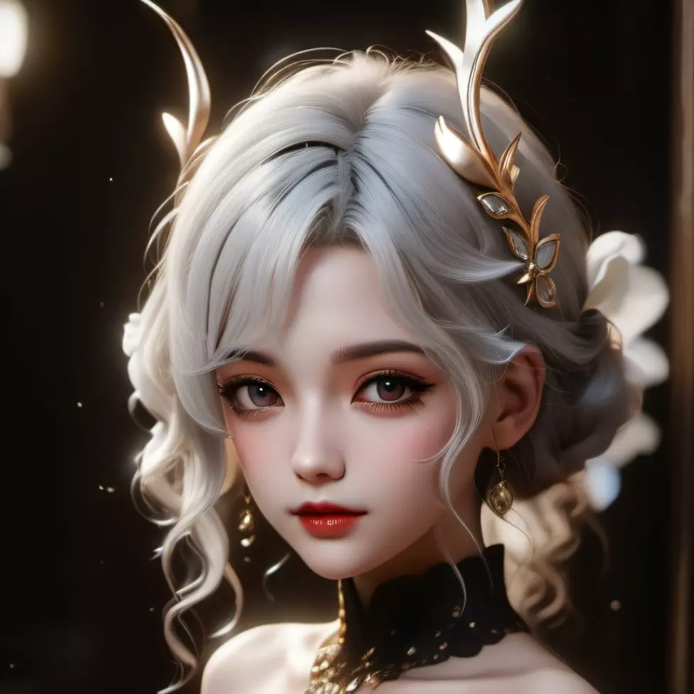 Sakura Yin