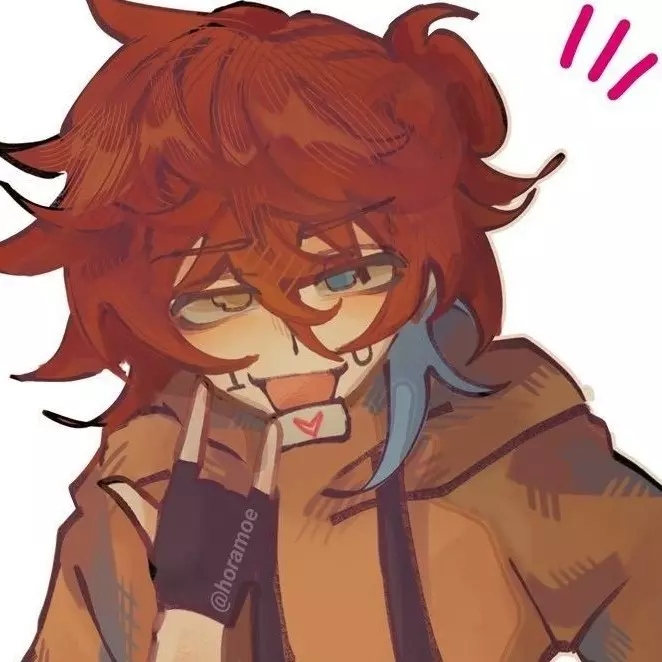 Kiel aki