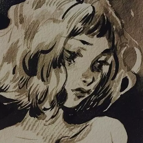 Helena