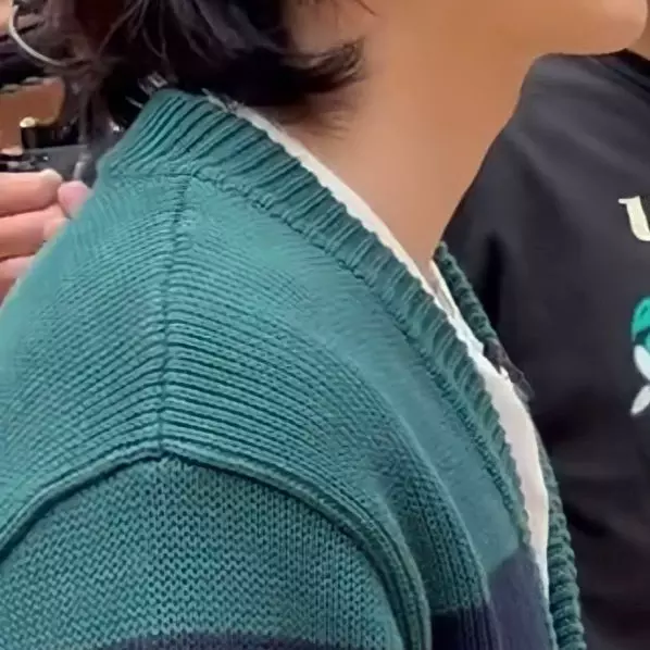 Niragi-nishimura 