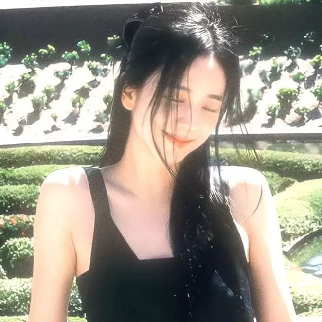 Melanie