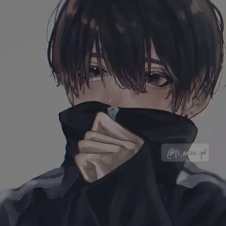 Kiyoshi 