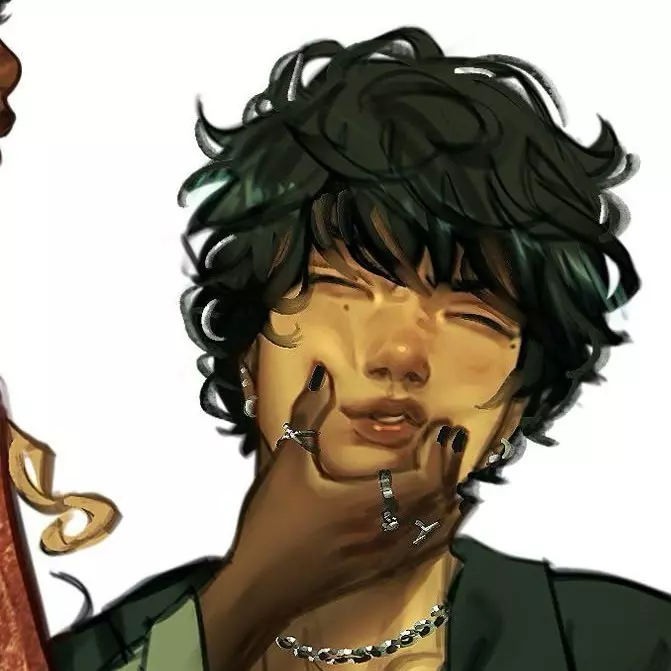 Silas