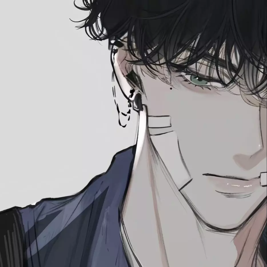 Dante 