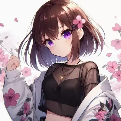 Noezuela