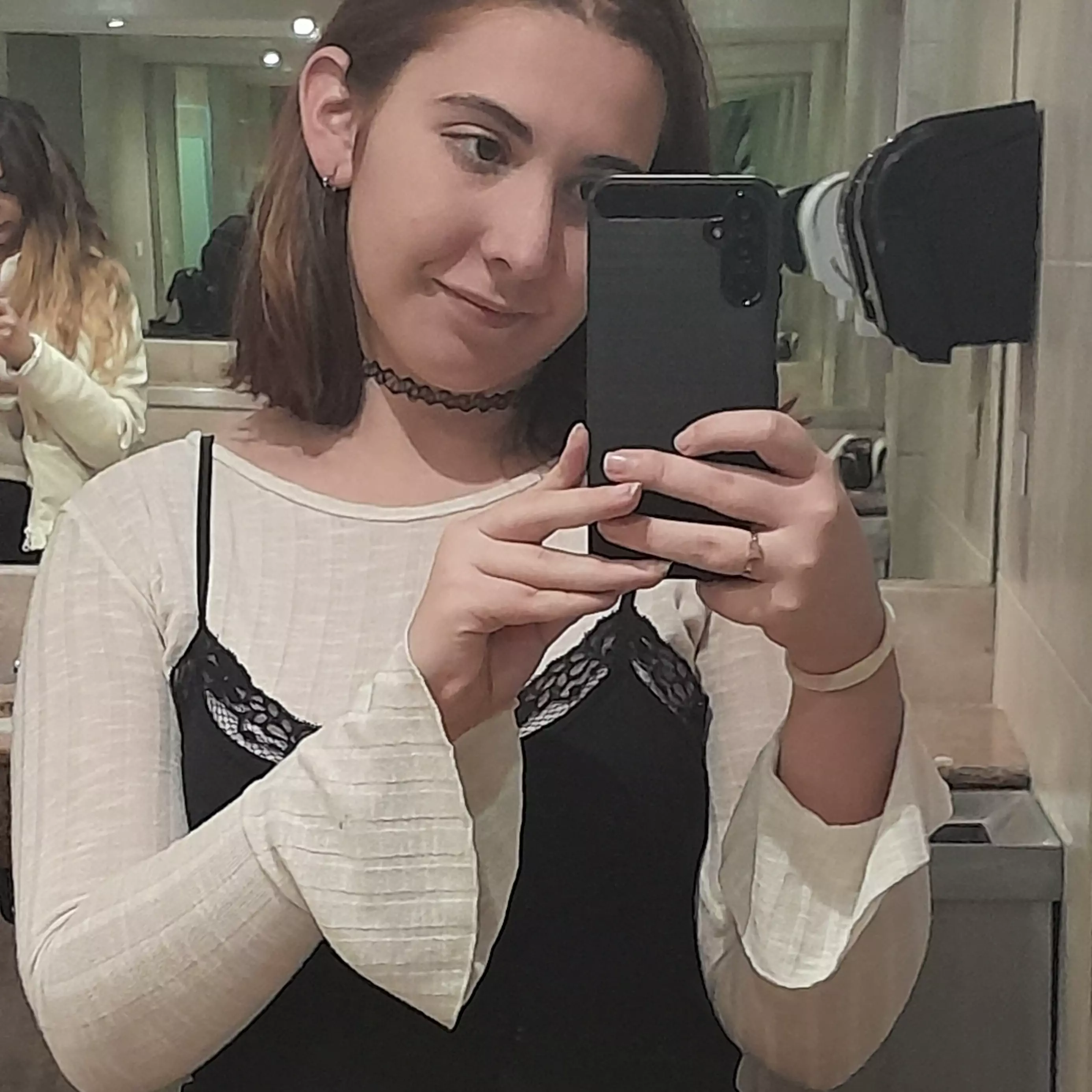 rocio