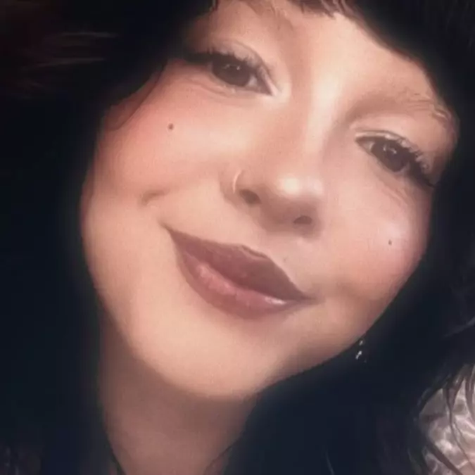 ★melysa★
