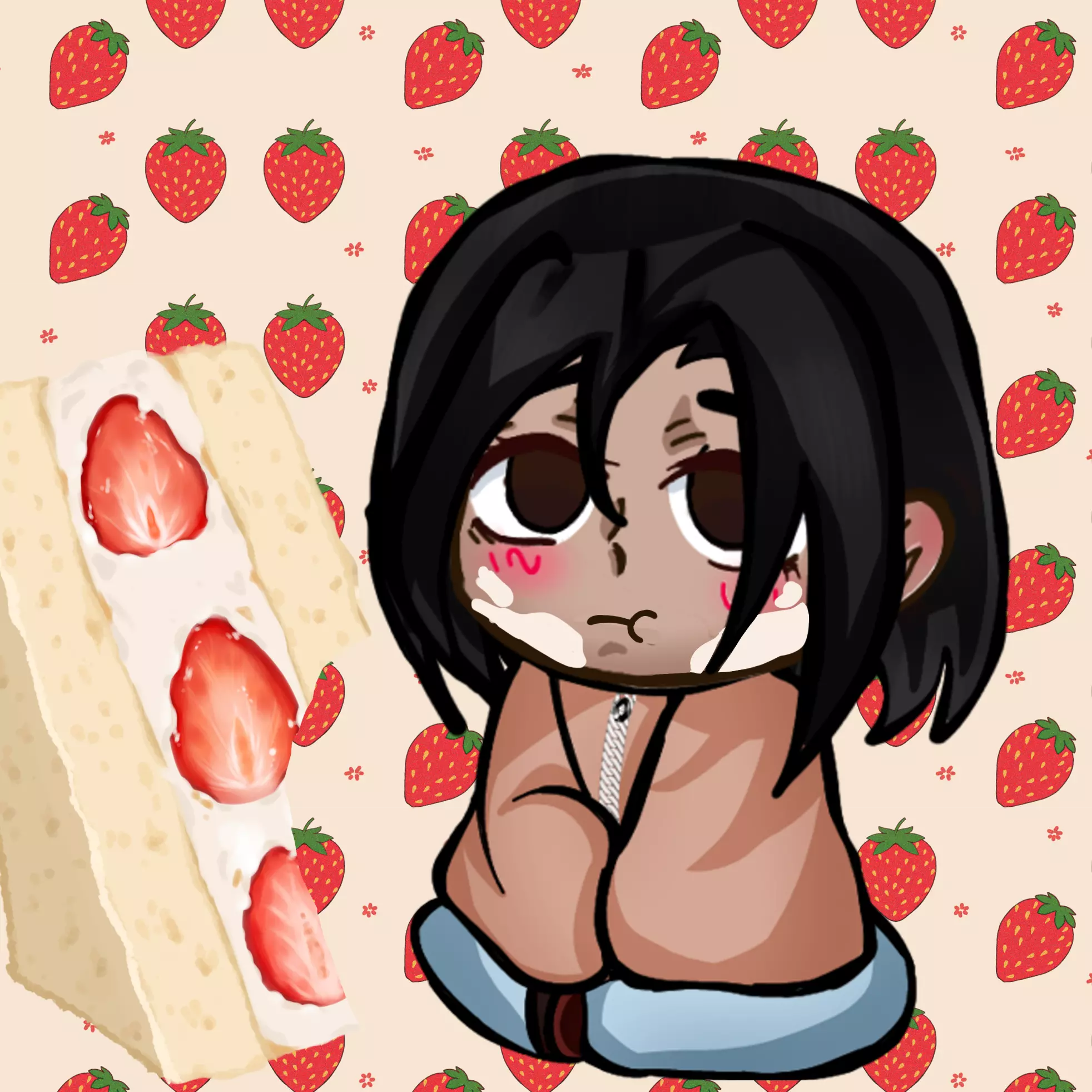 Suzu