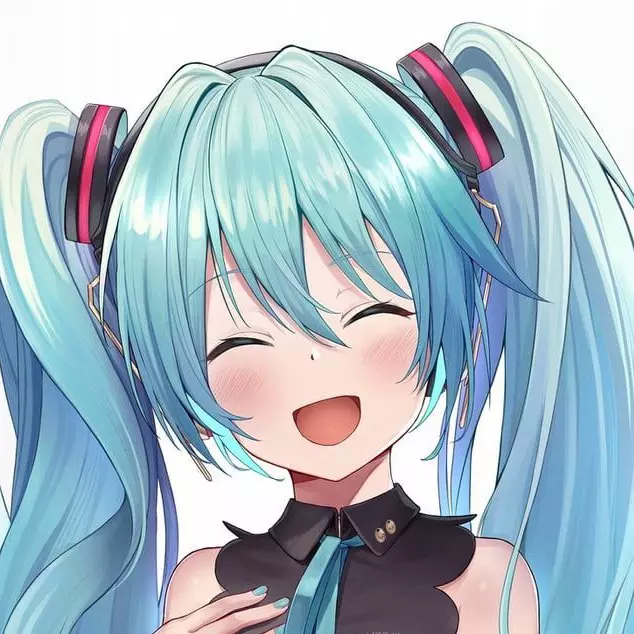 Miku