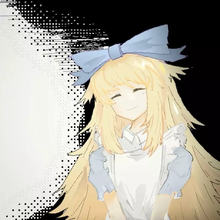 Alice thumbnail