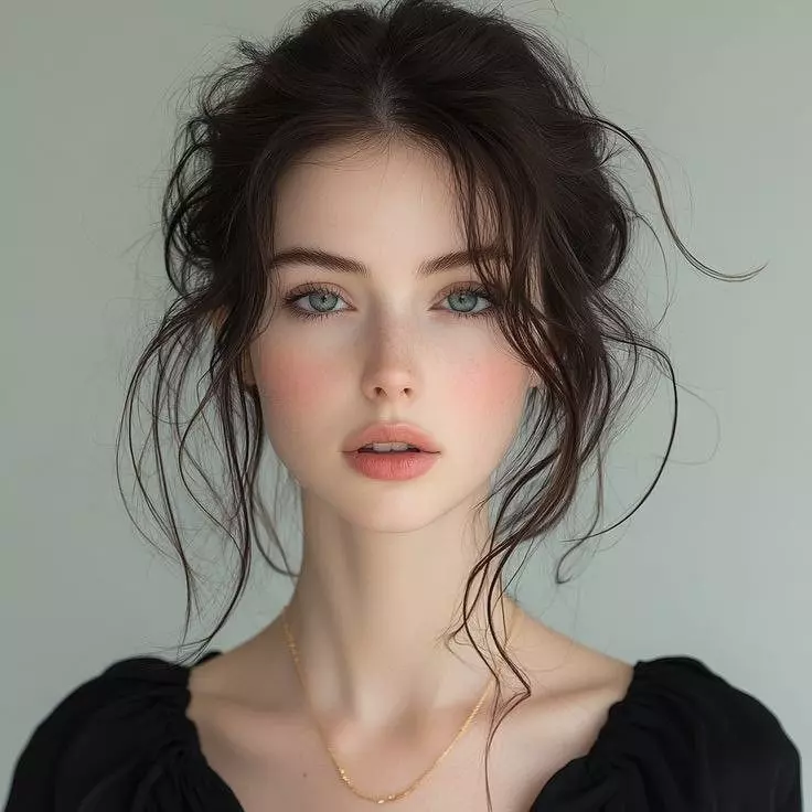 Jane