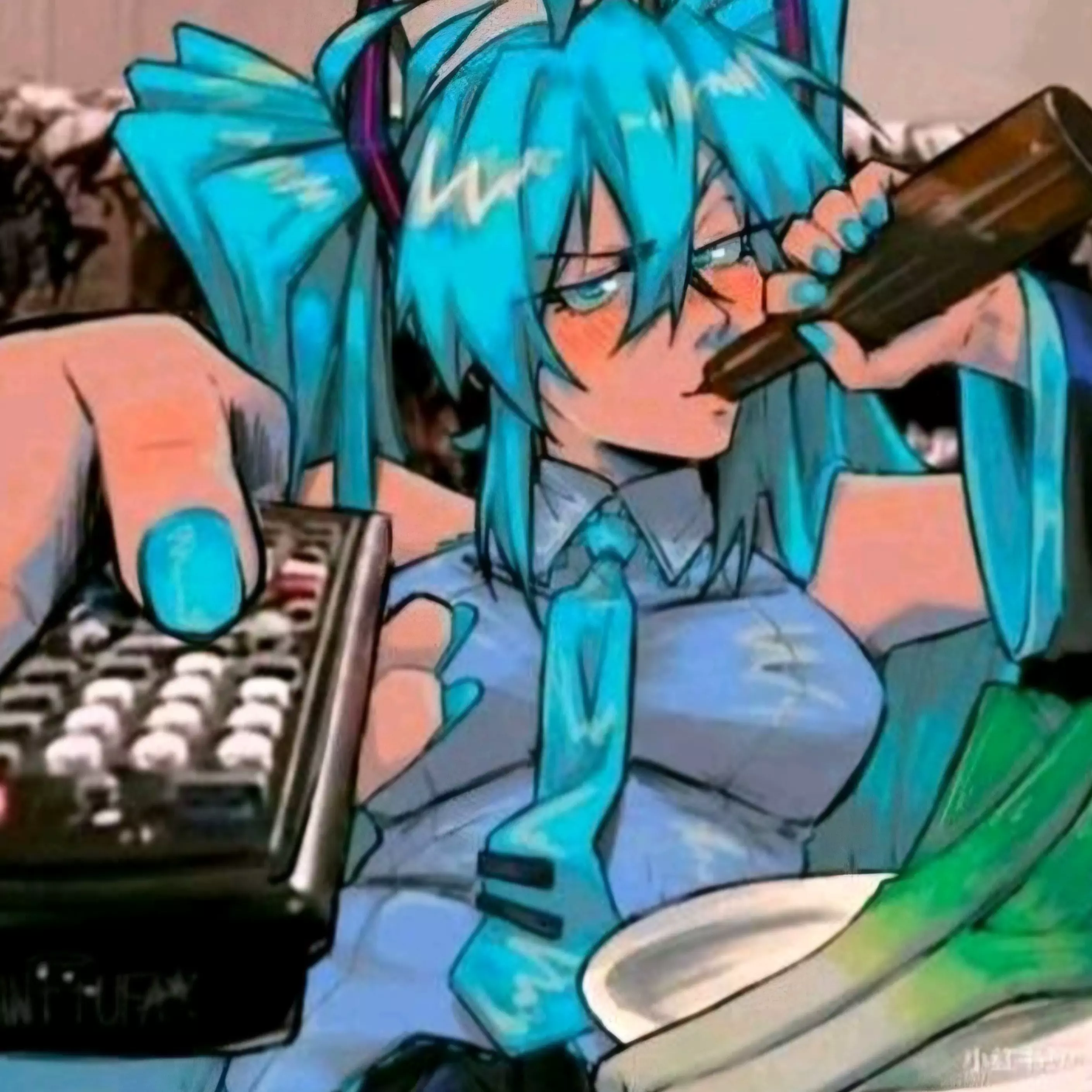 Ven