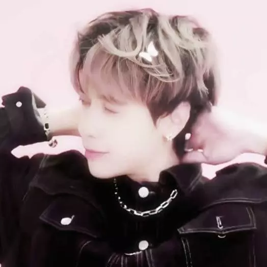 YunJae 