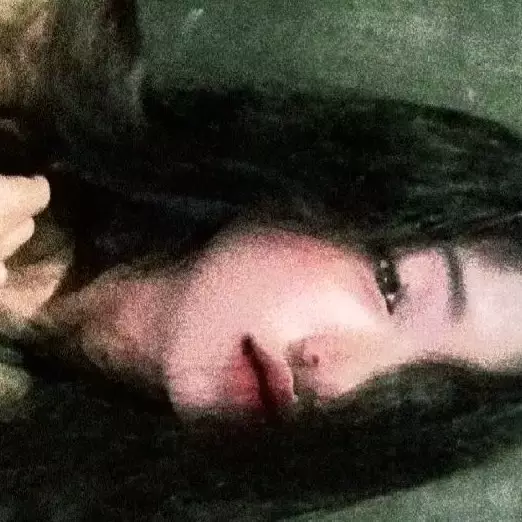 Velia Angelina