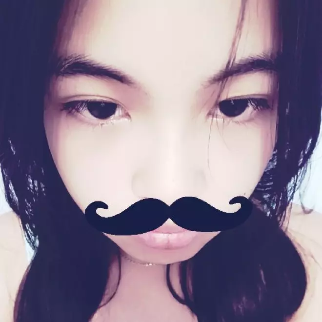 Jae