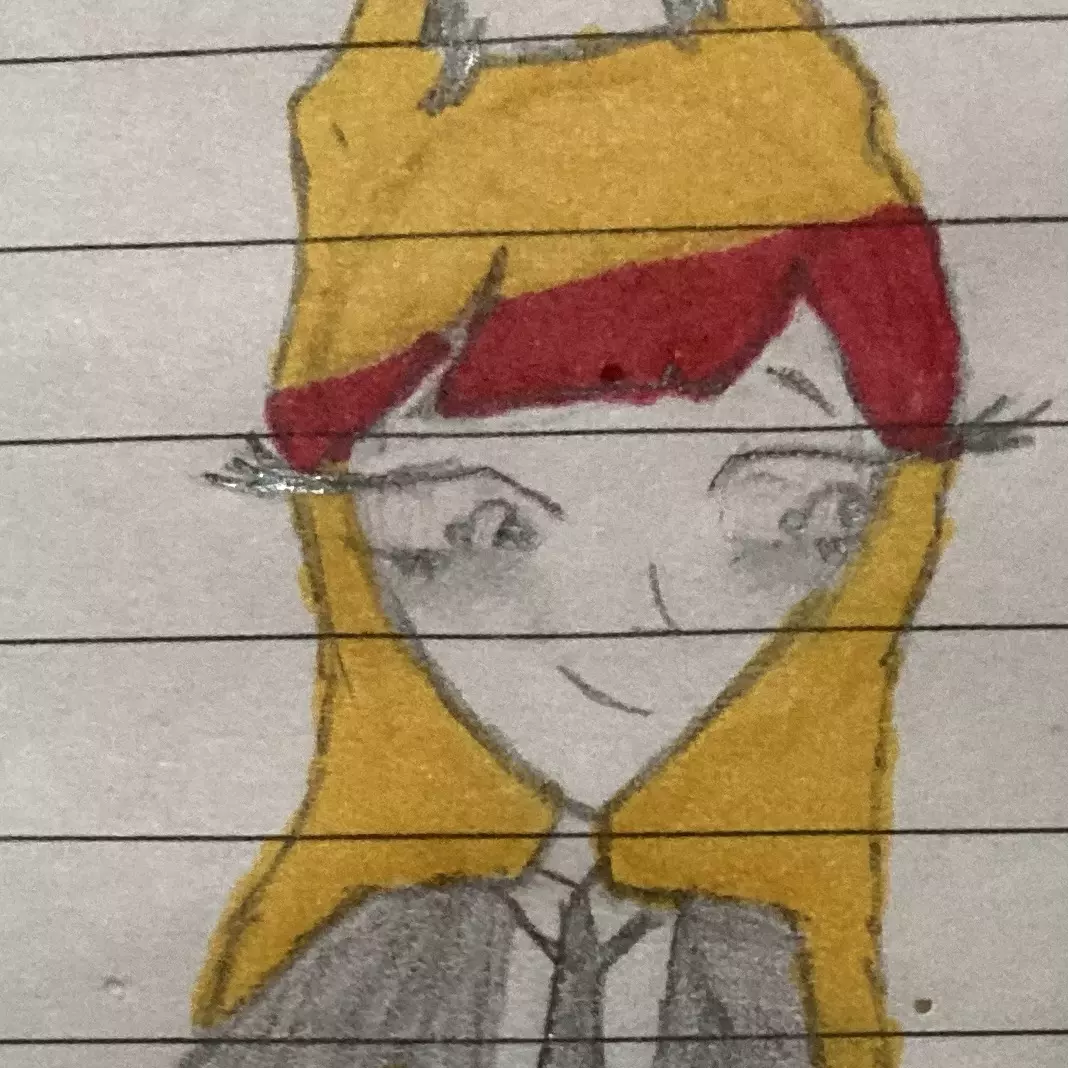 Elizabeth 
