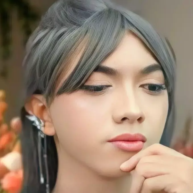 Aira 