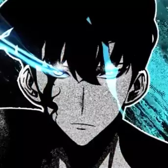 Ishiki