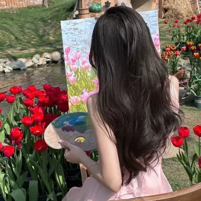 May