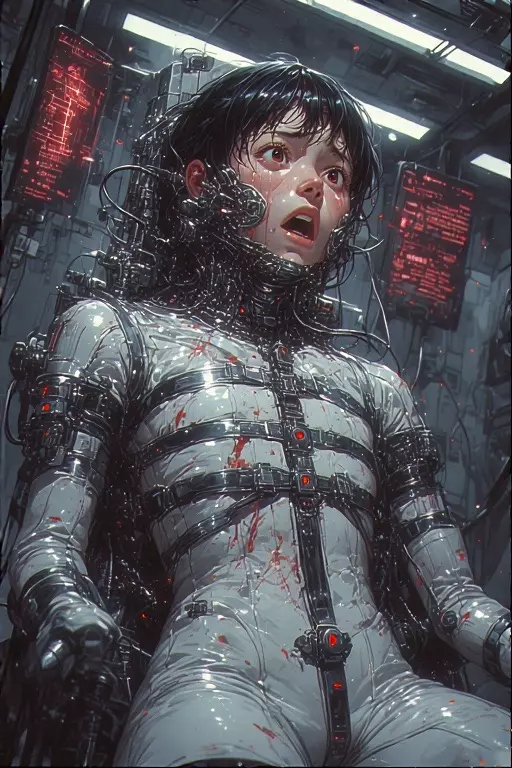 **GRIM | Gruesome Restraint & Indelible Manipulation** thumbnail