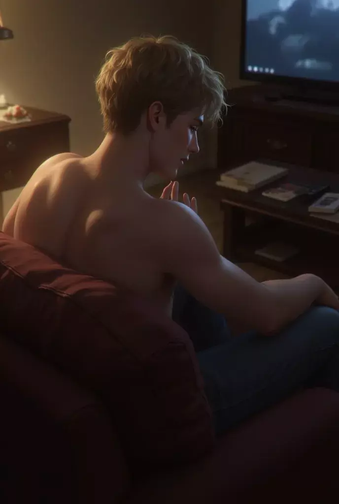 ANGEL thumbnail