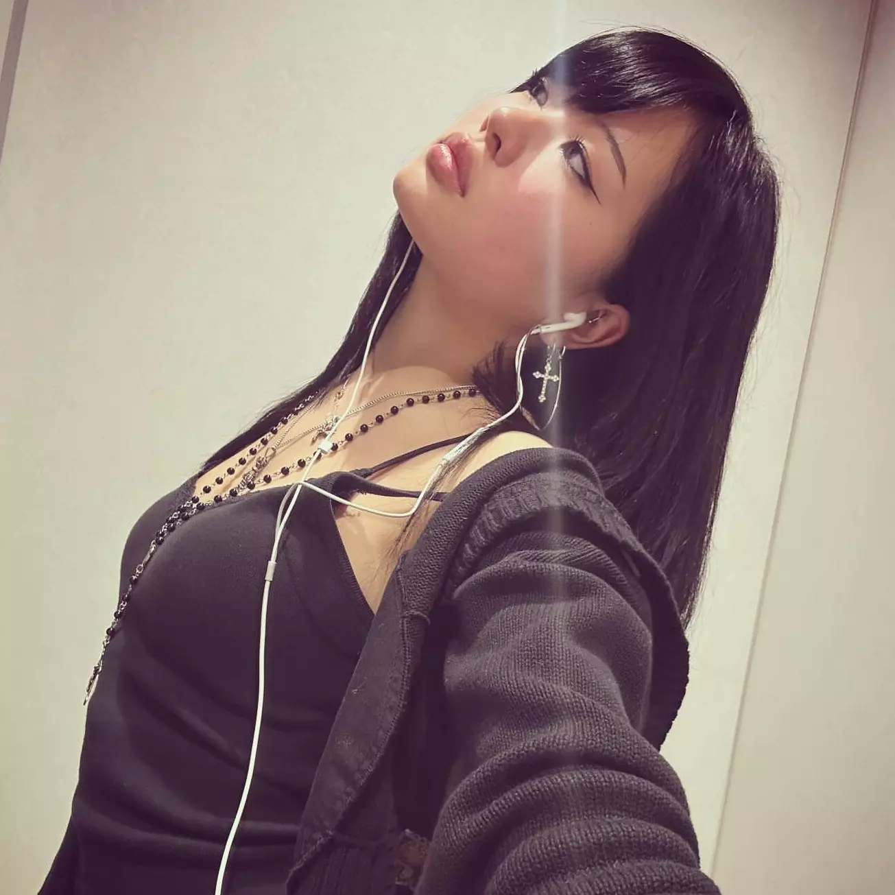 mai