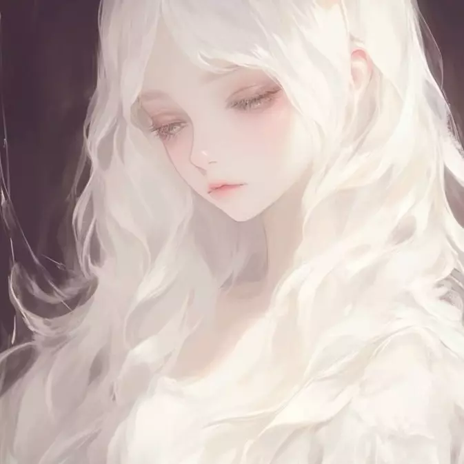 Lyun