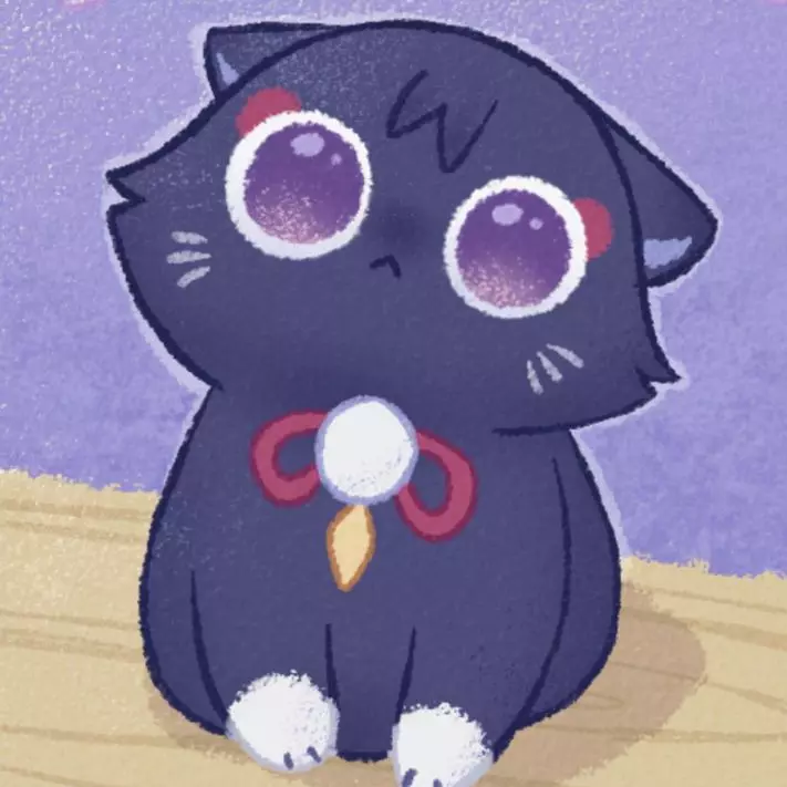 Bon