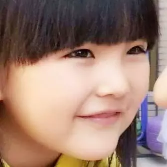 Quang nhạc phổ