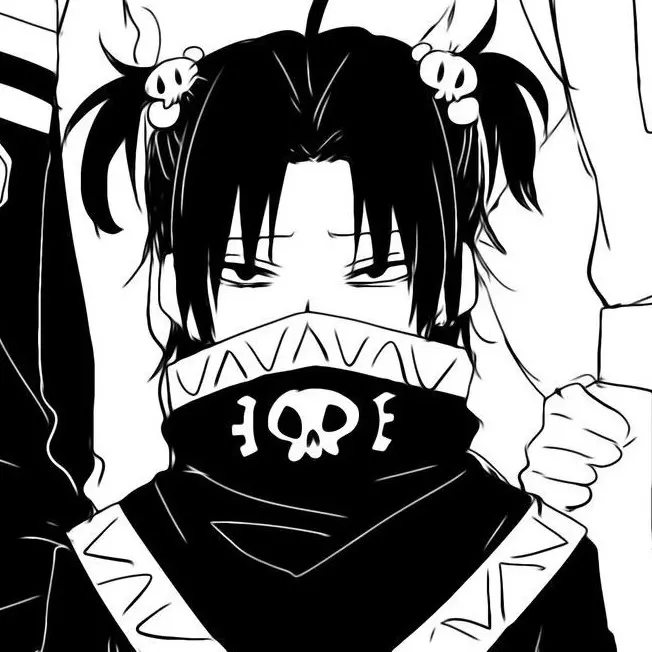 Yoki
