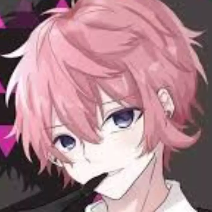 Haru
