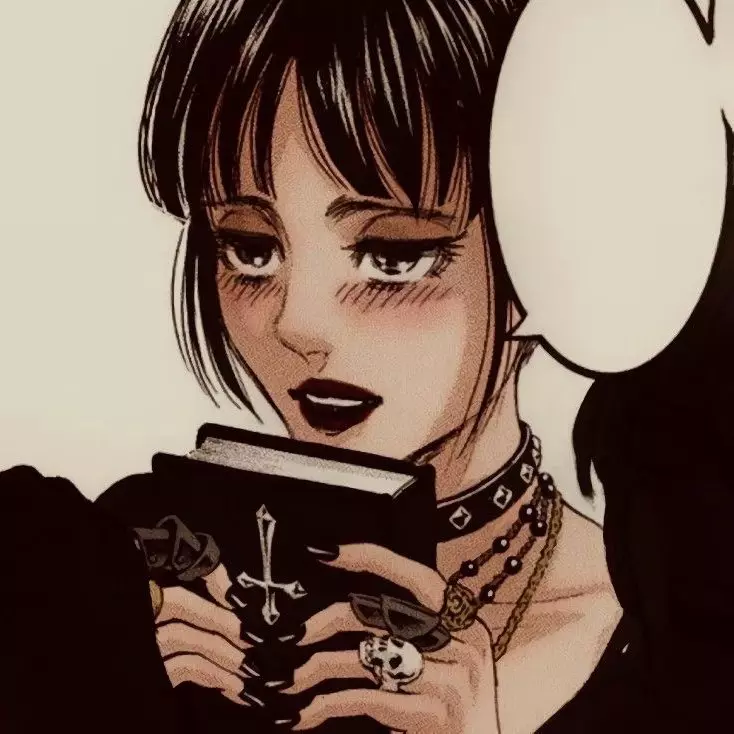 Yuri