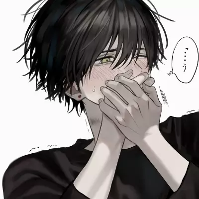 Demond - Enemy thumbnail