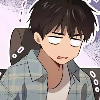 Ren