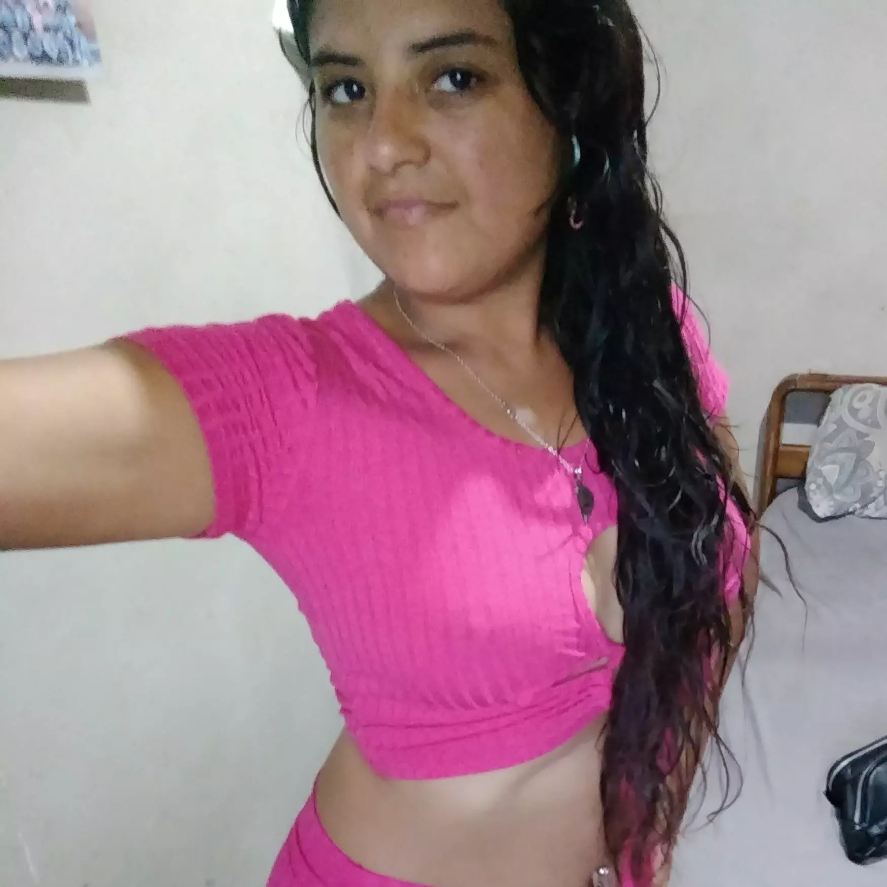 Mayra Gaitan