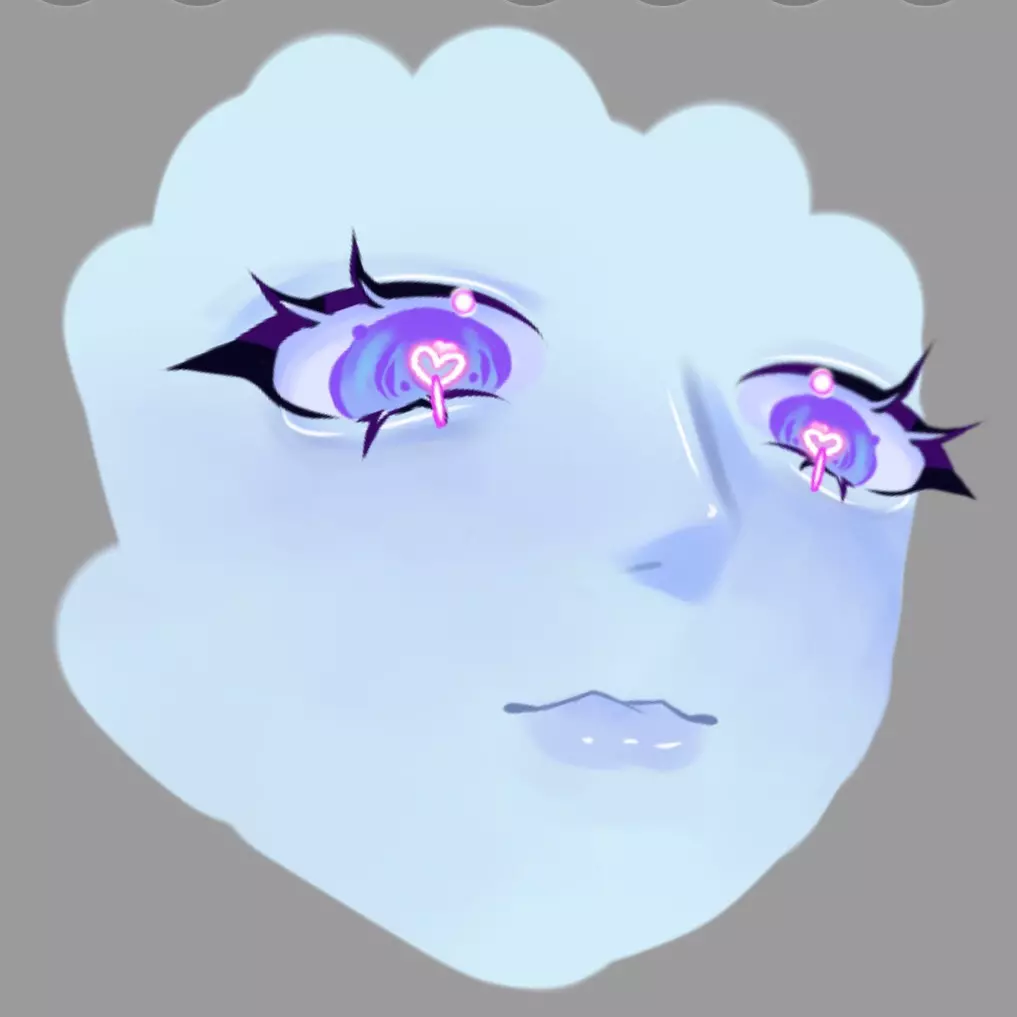 Skibidi 