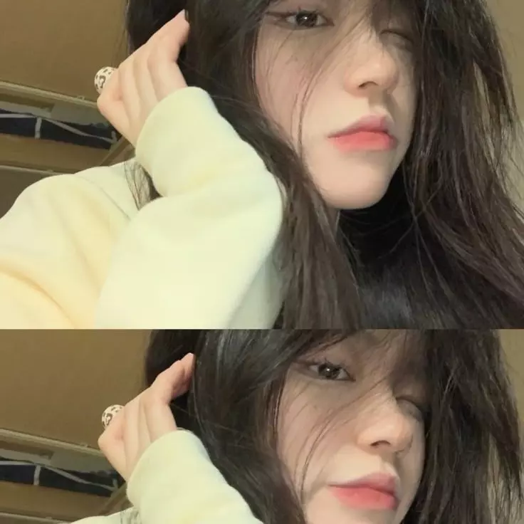 naraa