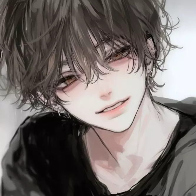 Noah
