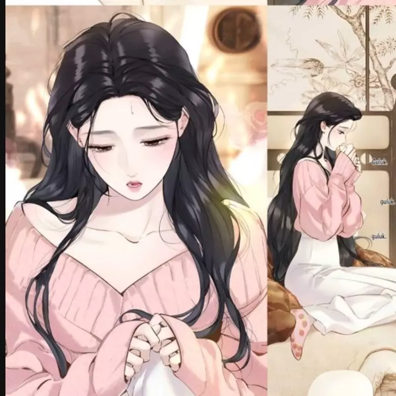 Aati