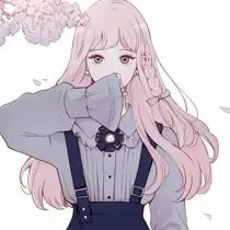 Kotoha mirata