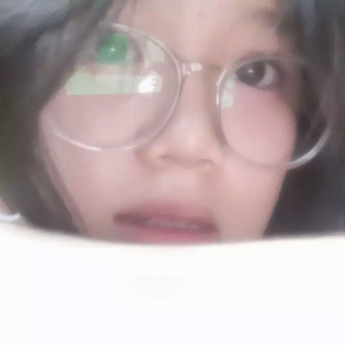 Phuongayy