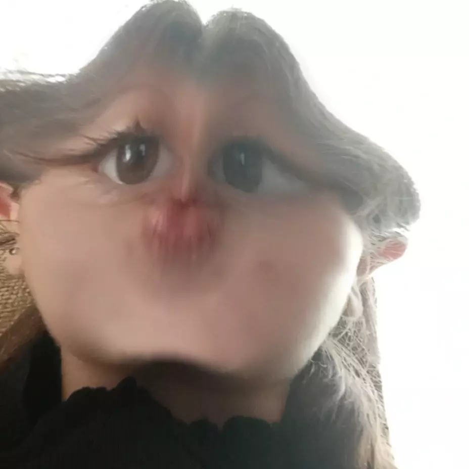 Nil